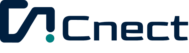 Cnect Logo